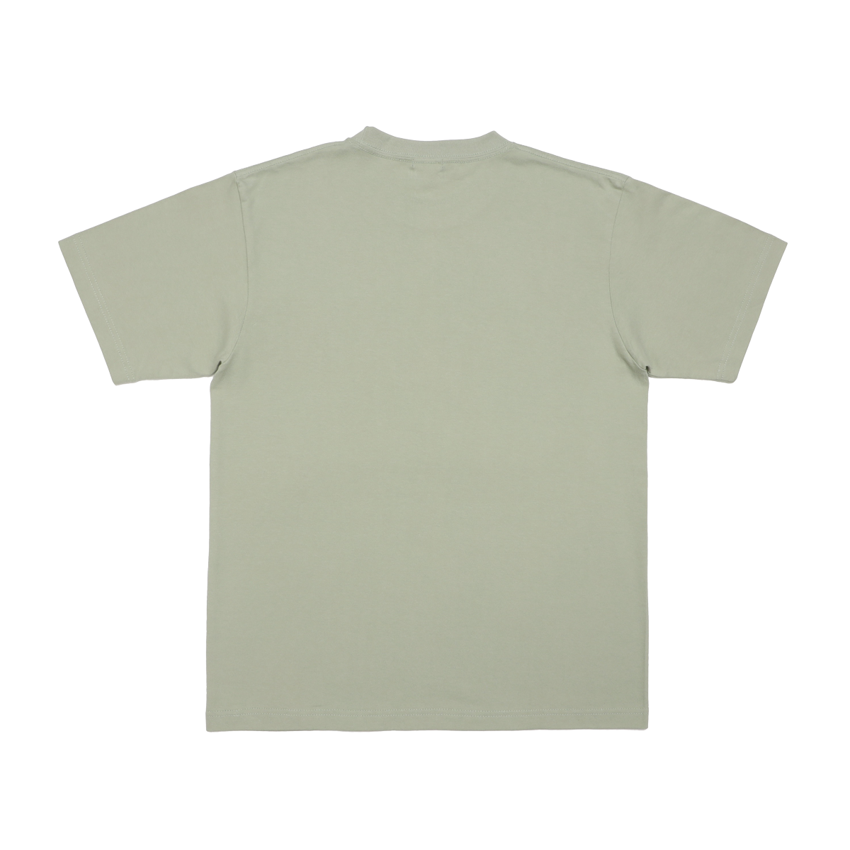 UO-Tシャツ 【クロダイ】