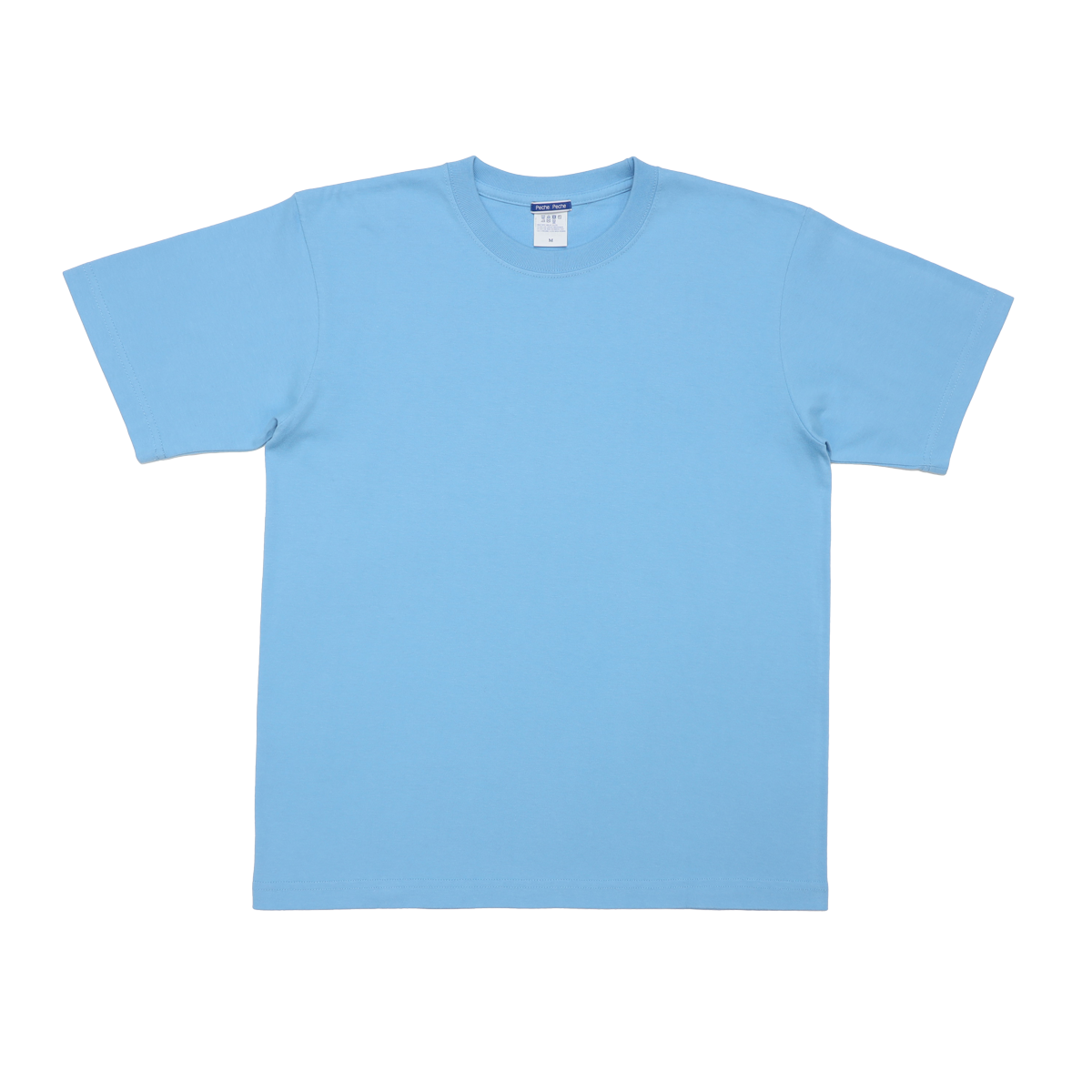 UO-Tシャツ 【ヤマメ】