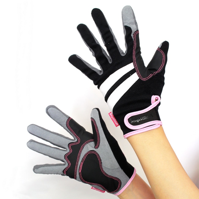 フィッシンググローブ【全2色】