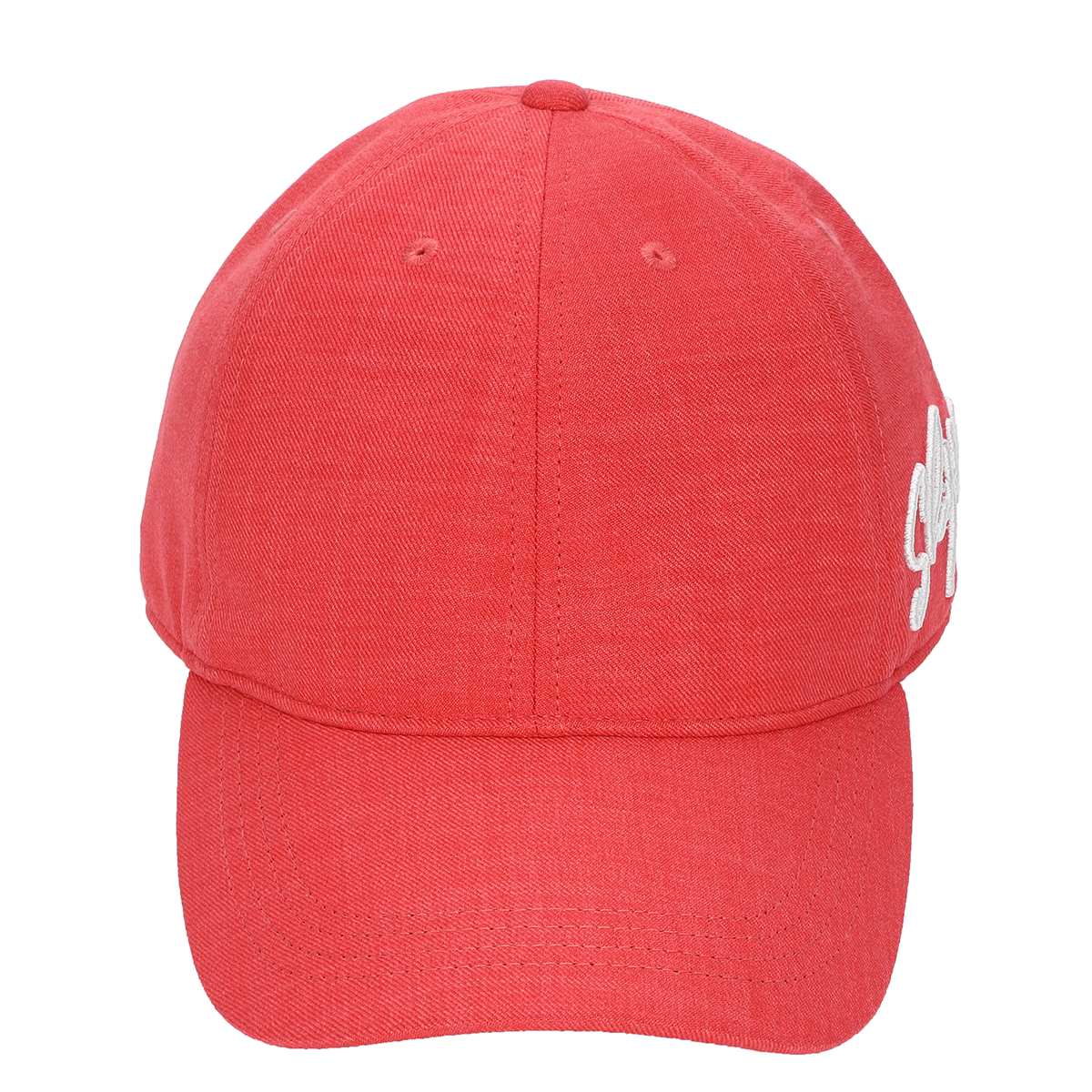 キャップレス 限定2022 コーラル レッド キャップレス 2022限定品 レッドコーラル