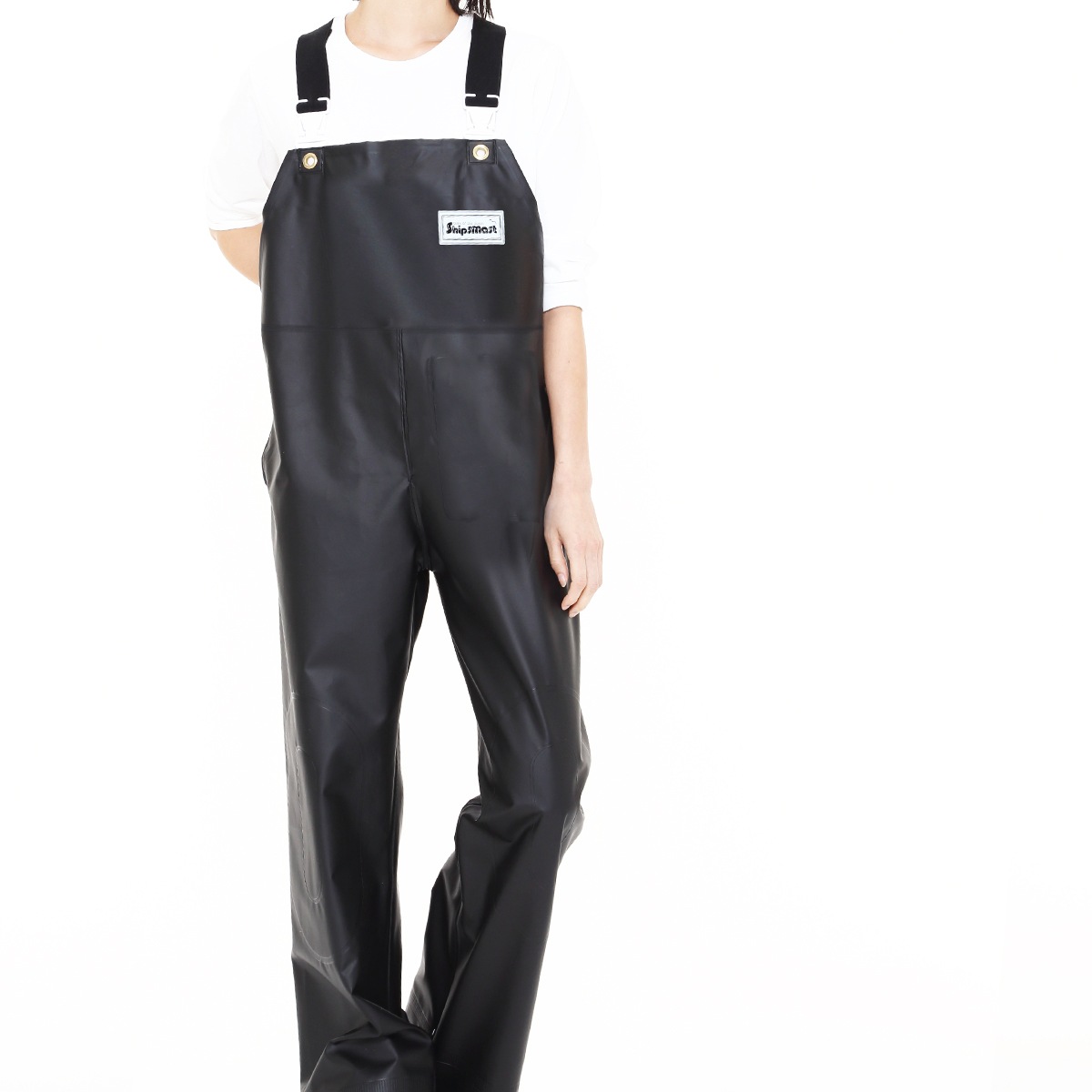 美品RHCサロペット 日本製 一回着用です。 XS 13_000000000284.jpg?1722909696