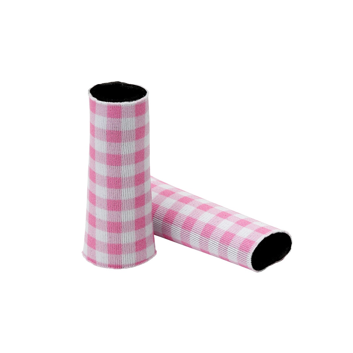 フィンガープロテクター【ピンク】同梱2個入り