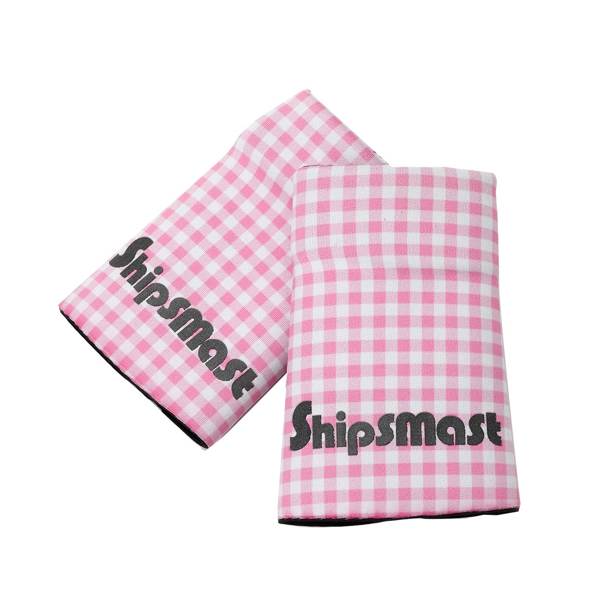 リストバンド【ピンク】同梱2個入り