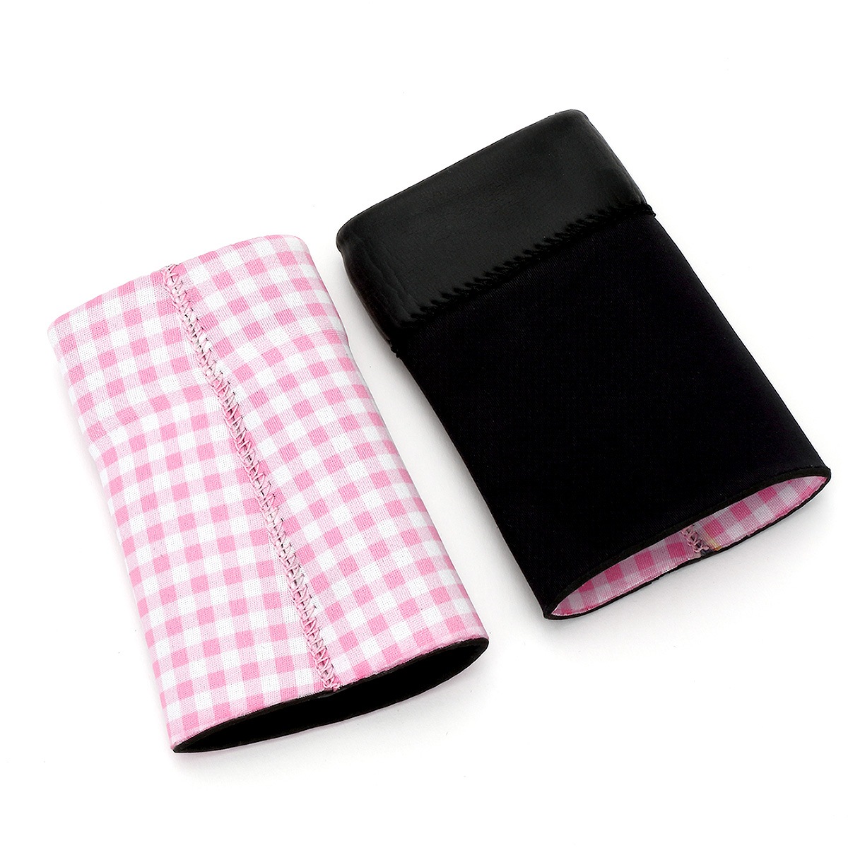 リストバンド【ピンク】同梱2個入り