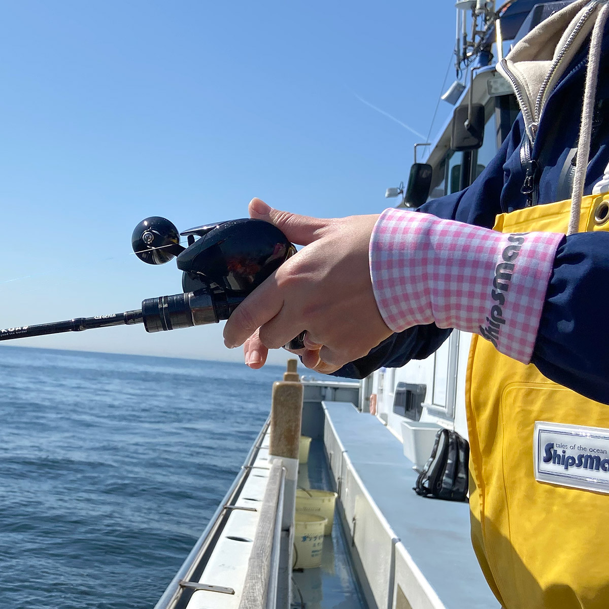 リストバンド【ピンク】同梱2個入り