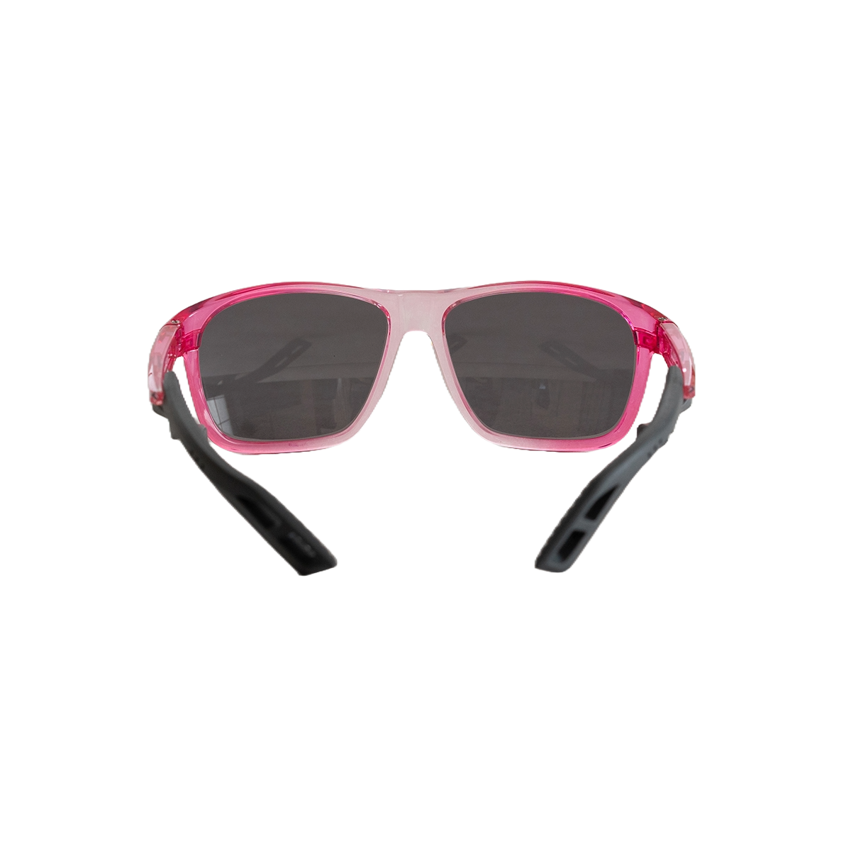 【オンライン限定】Shipsmast×.U 偏光グラス【CPK×GY】