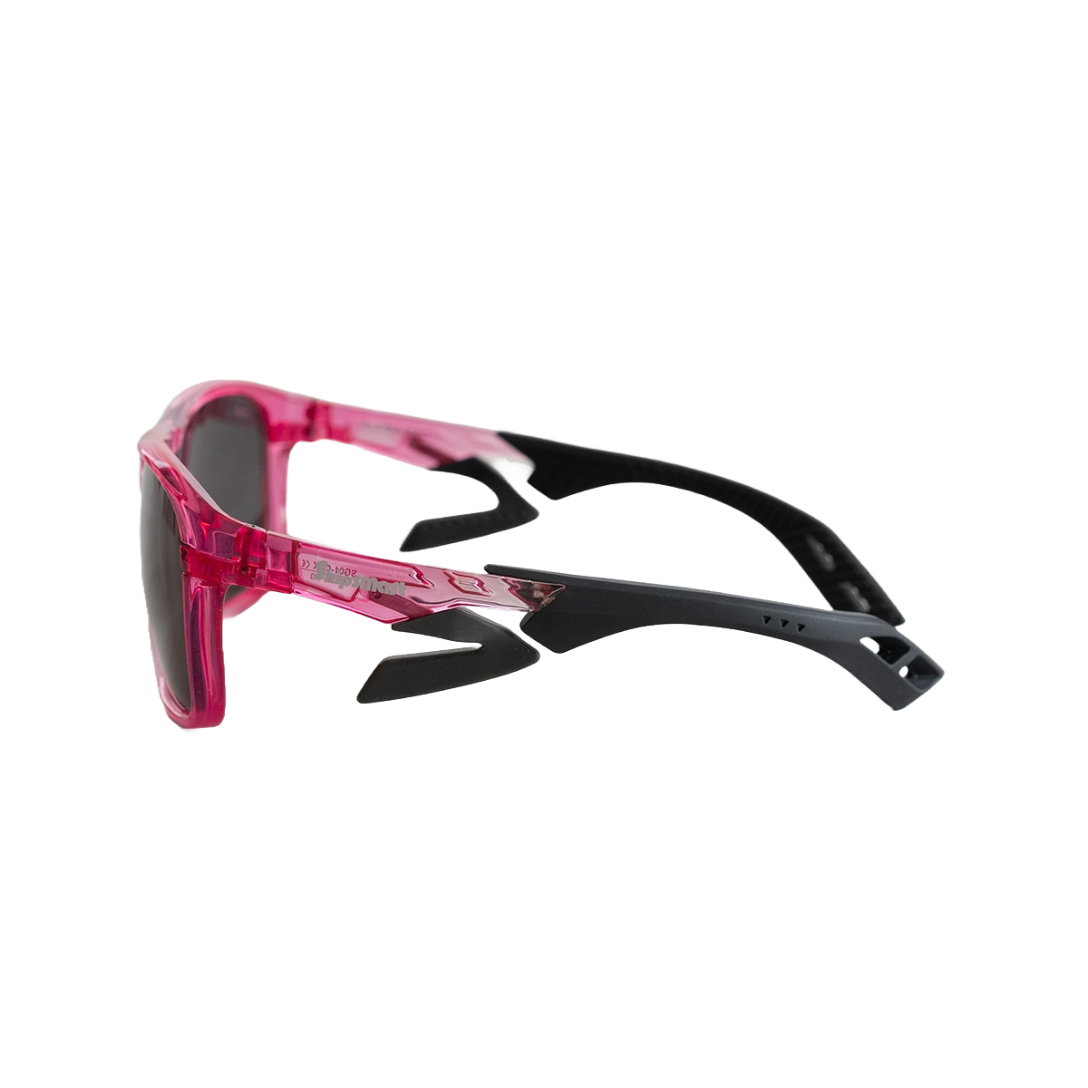 【オンライン限定】Shipsmast×.U 偏光グラス【CPK×GY】