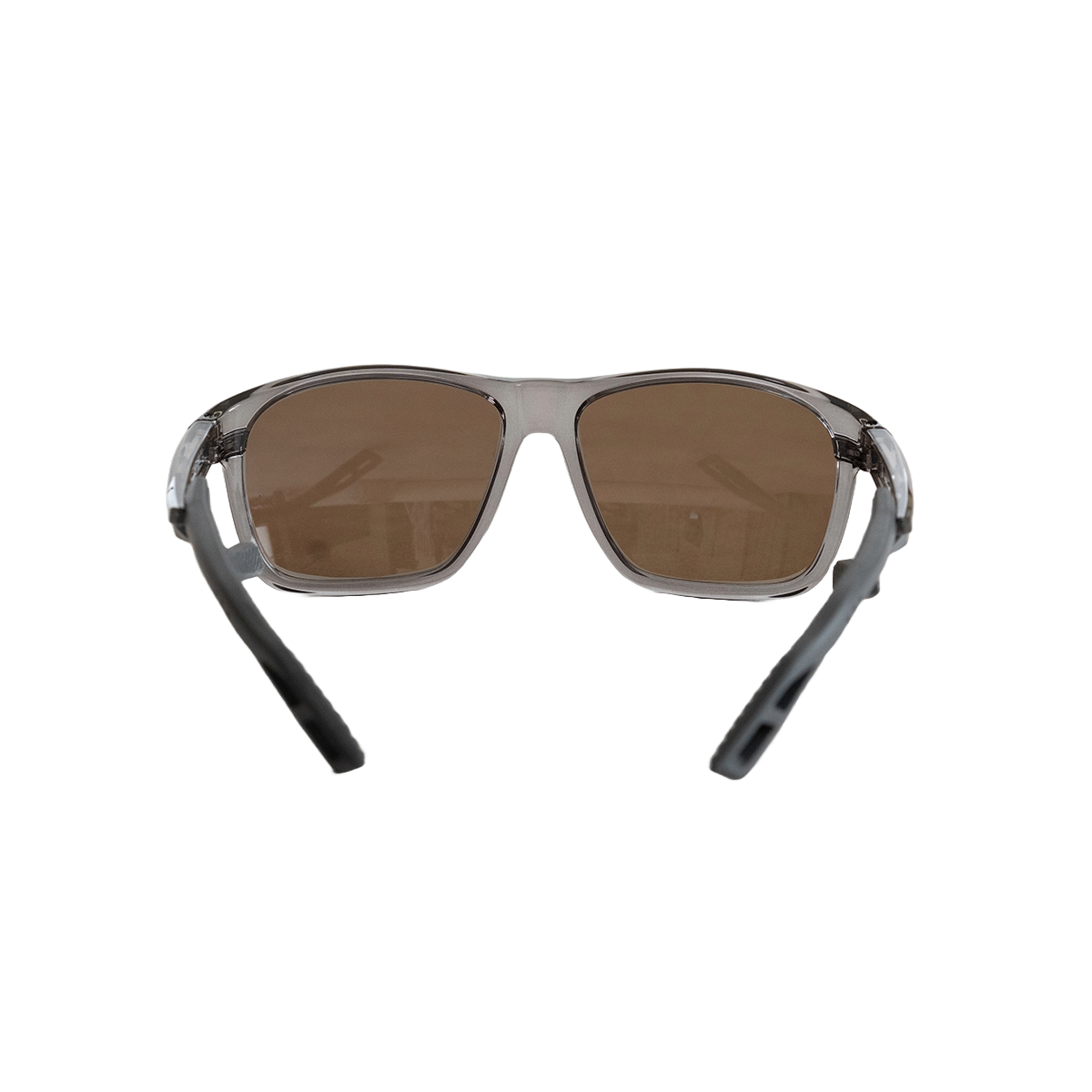 【オンライン限定】Shipsmast×.U 偏光グラス【CBK×BR】