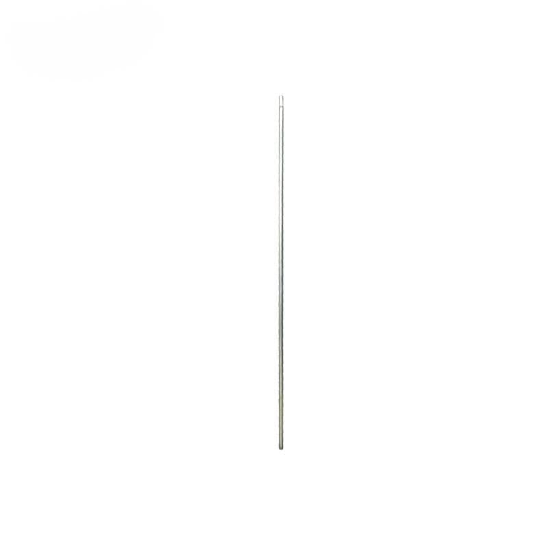 単品 共通横通しパイプ 10本 ほすべー 南栄工業 稲 掛け干し ほすべえ 三脚 横パイプ 稲作 米作 収穫 干し ハザ 農業資材 個人宅配送不可 代引不可