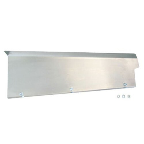 高速バリカンmini N-806-2 高速バリカン寄せ板 高速バリカンmini10枚刃兼用 ニシガキ工業 庭木 生垣 電動 果樹 高枝 樹木 剪定 三冨 D