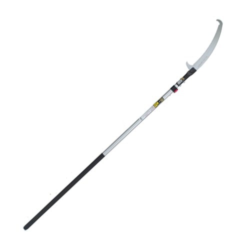 替刃のみ シルキー はやうち 替刃 390mm 177-02 Silky 三冨D