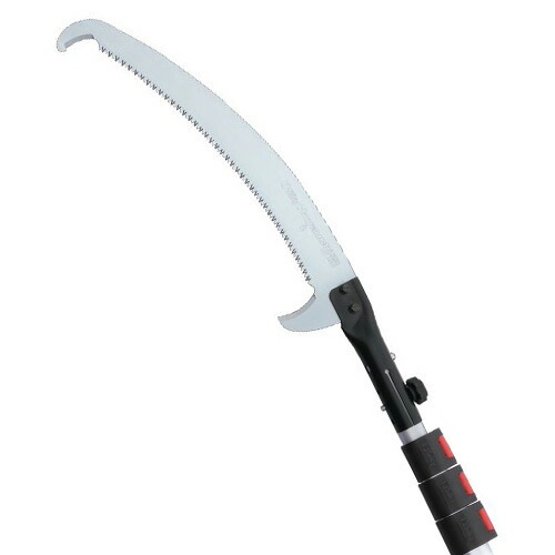 シルキー はやうち 4段 390mm 179-39 Silky 数量制限有 三冨D