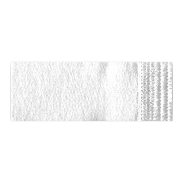 芯のみ ハウスヒーター 暖太郎 DT-R2型用替芯 アMD