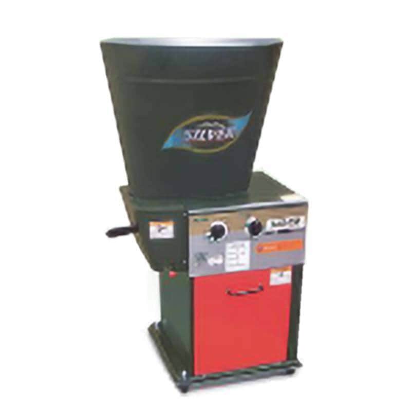 玄米20kg マルル 玄米20kg マルル マルル様 農薬不使用 玄米 20kg 楽天市場】玄米