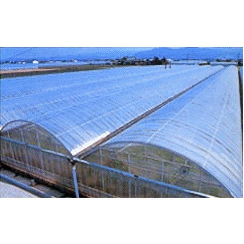 ノービエースミライ　0.1✖️230✖️100 天井用ビニール ノービエースみらい 0.1ミリ厚（ハトメ穴なし