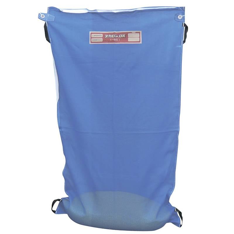 5枚 ヌカロン DX 950×1700mm 田中産業 シBDZ