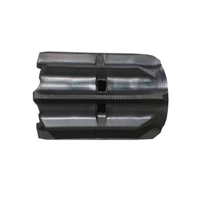 コンバイン ゴムクローラ AF509058 2個 幅500mm×ピッチ90×コマ数58 東日興産 高耐久 保証付き オK 個人宅配送不可 代引不可