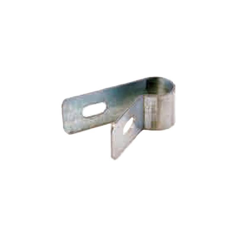 300個 パイプハウス 部品 R型妻用ユニバーサル 直径31.8mm 農業用品 佐藤産業 SATOH カ施 代引不可