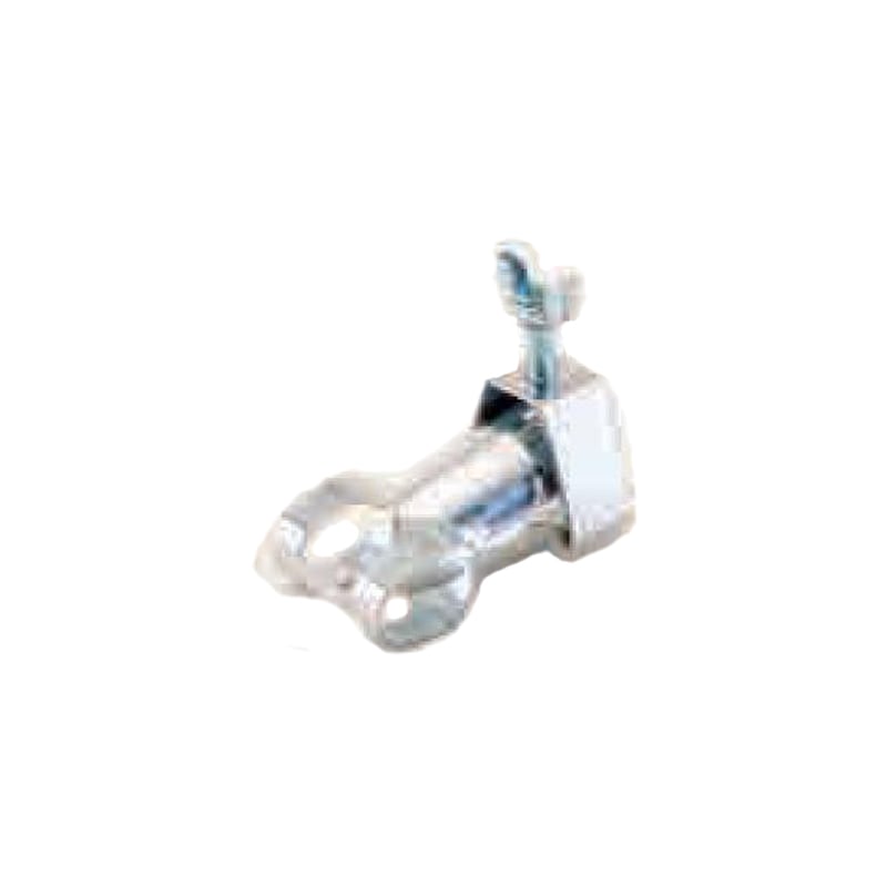 300個 パイプハウス 部品 KGTバンド 22.2×19.1mm 農業用品 佐藤産業 SATOH カ施 代引不可