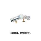 300組 パイプハウス 部品 自在Tバンド アーチ28.6×柱19.1mm 農業用品 佐藤産業 SATOH カ施 代引不可|サ行|メーカー名