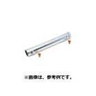 100本 パイプハウス 部品 直管ジョイント 直径31.8mm用 L200 農業用品 佐藤産業 SATOH カ施 代引不可|サ行|メーカー名