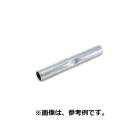 受注生産 130個 パイプハウス 部品 内ジョイント 直径31.8mm用 (t1.2) L220 農業用品 佐藤産業 SATOH カ施 代引不可|サ行|メーカー名