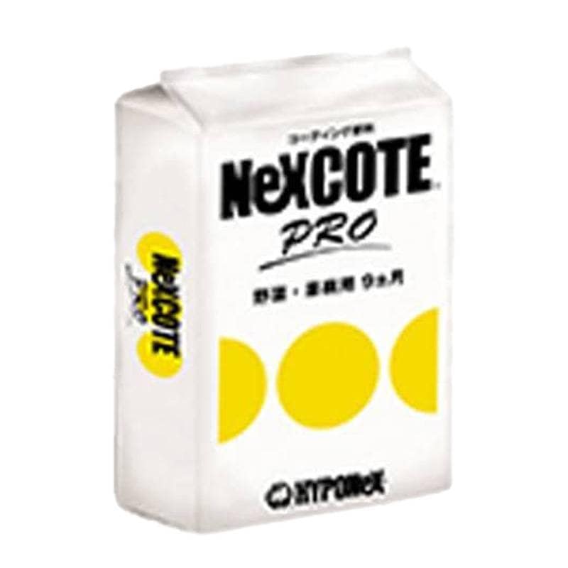 ネクスコートプロ 野菜・果樹用 9ヵ月 13-5-15 25kg 肥料 農園 NeXCOTE 畑 作物 ハイポネックス HYPONEX タS 個人宅配送不可 代引不可