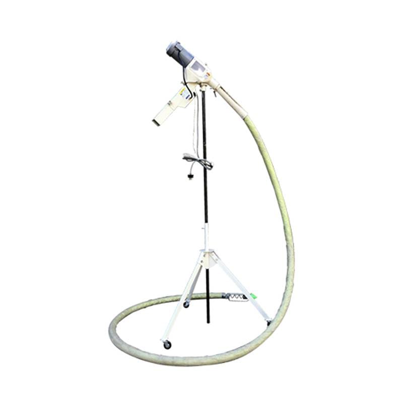 個人宅配送不可 オプション 小型バネラクコン DCM2CT-BW モミガライト 籾殻 暖房 加温用燃料 トロムソ カ施 代引不可