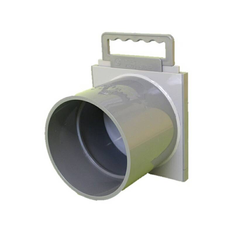 水口ゲート調整閘 MG-C 350 679917 トーエー 東栄管機 個人宅配送不可 本州限定販売 代引不可