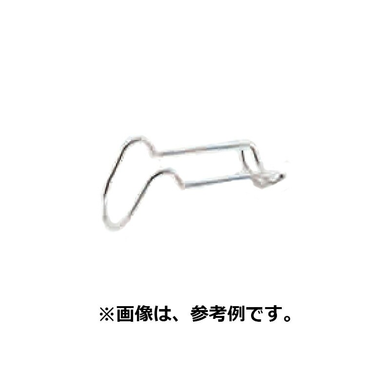 1000個 パイプハウス 部品 パイプバンド 直管19.1×アーチ25.4mm 151925 農業用品 佐藤産業 SATOH カ施 代引不可