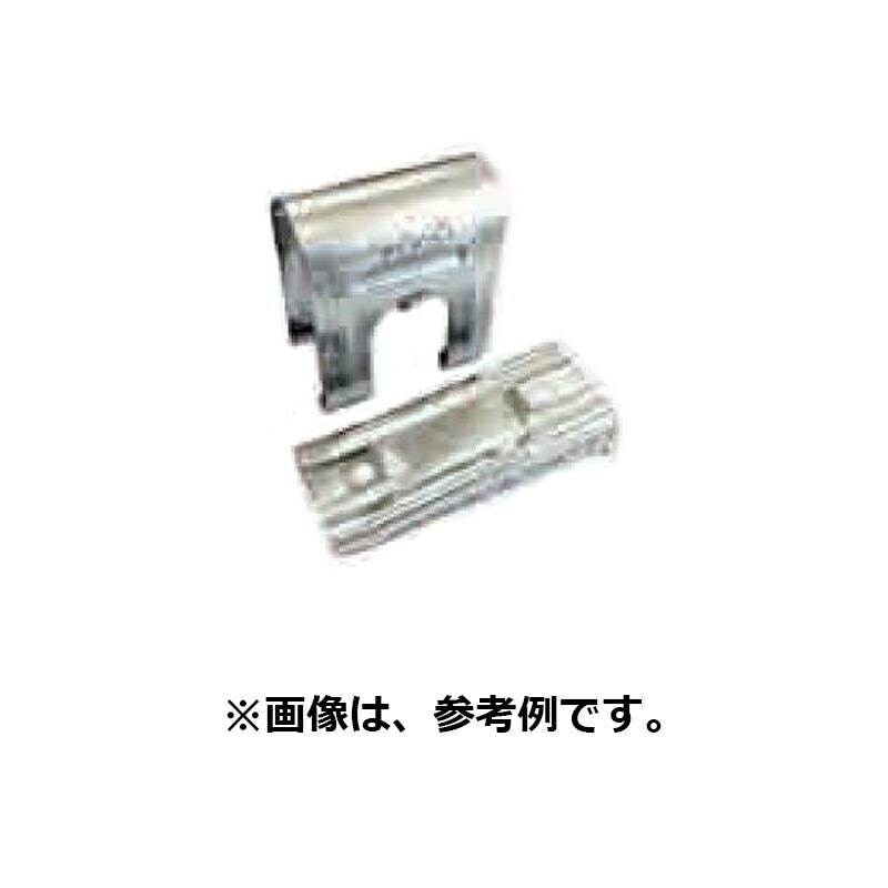 ハウス パイプ【直接引き渡し限定】 31.8 アーチパイプハウス