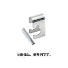 50個 パイプハウス 部品 スーパークロス アーチ42.7×直管48.6mm 農業用品 佐藤産業 SATOH カ施 代引不可|サ行|メーカー名