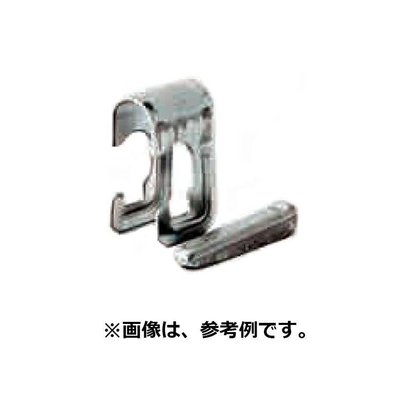 31.8 アーチパイプハウス