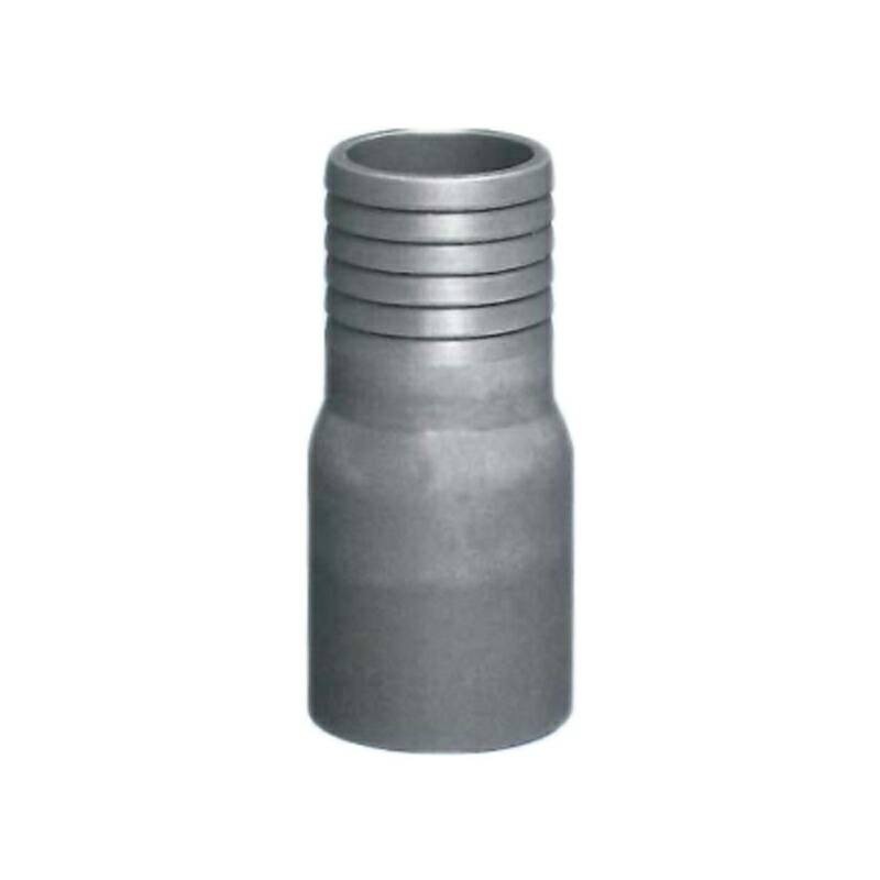 塩ビ製加工竹の子 20A 404489 トーエー 東栄管機 本州限定価格 代引不可