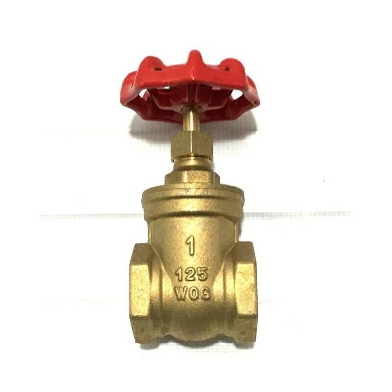 農業資材ならプラスワイズ本店｜TSK-MZ125 ゲートバルブ GV20 632457