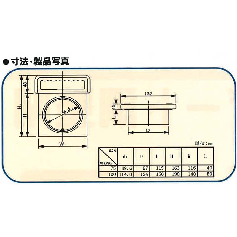 【本州限定価格】水口ゲート調整閘MG-C_75204889トーエー東栄管機【代引不可】