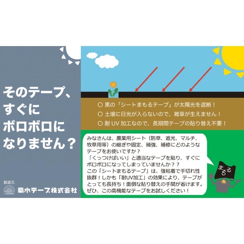使用例