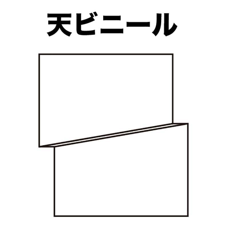 替えビニールのみ 雨よけハウス AM1227用 1畝用 南栄工業 個人宅配送不可 代引不可