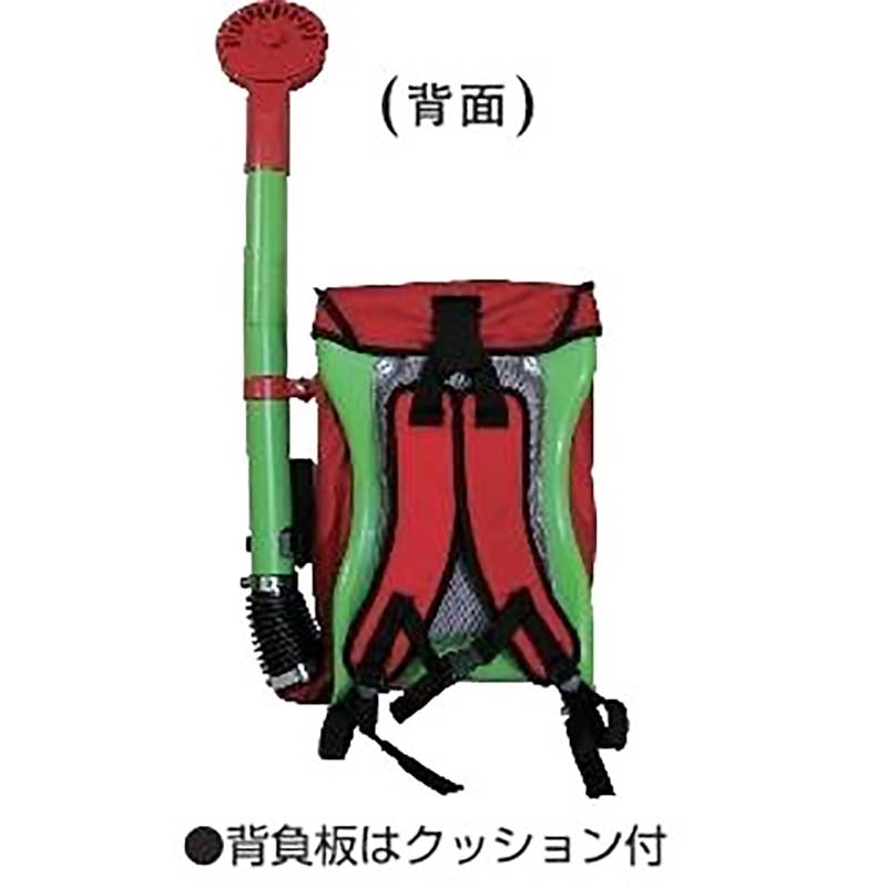 プラスワイズ本店｜DXまくぞーくん 肥料散布器 山啓産業 散布 代引不可