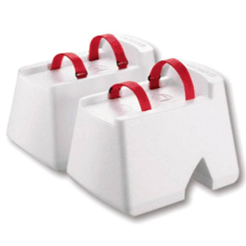 アグリ下駄 20cm CP-666-2 タキゲン 高い所での農作業 軽い 移動 作業効率 着脱簡単 トマト農家にも サT 代引不可