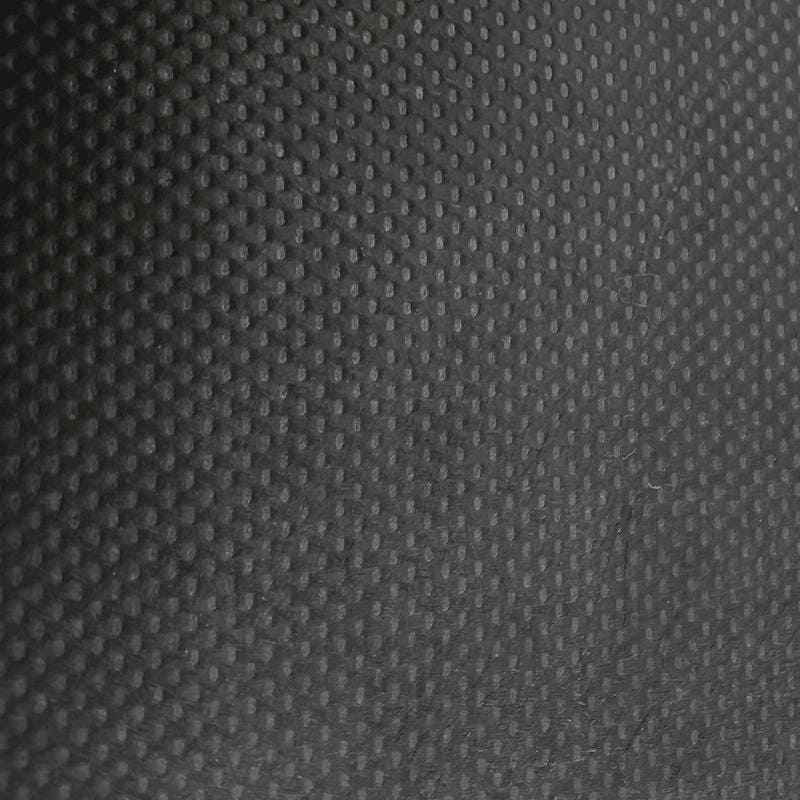 4本 軟白 ネギ 栽培用遮光シート ネギパンツ 50cm×100m 黒 長ネギ 長葱 東京インキ タS 個人宅配送不可 代引不可