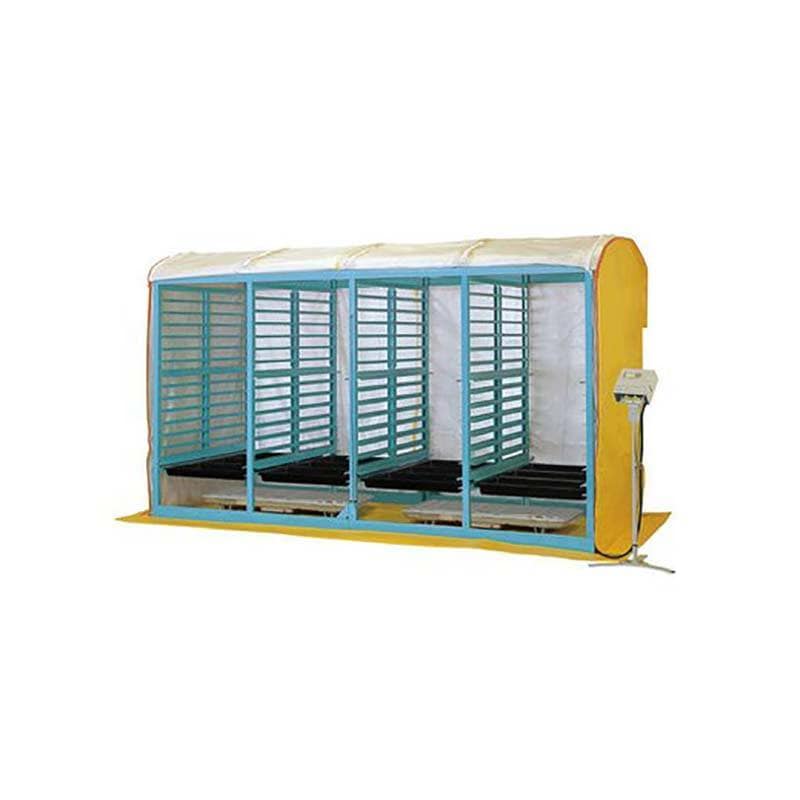 米 貯蔵 コンテナ 200V 米 貯蔵 コンテナ 200V