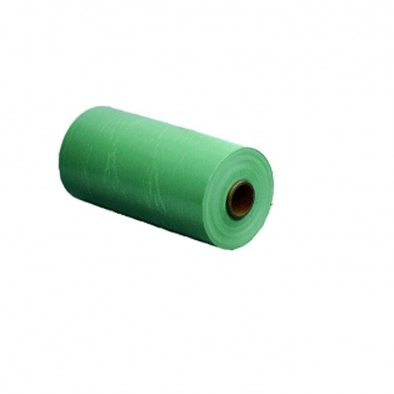 2個セット サイレージ用 ストレッチフィルム 25μ×250mm×1800m 白 カ施 司化成 個人宅配送不可 代引不可