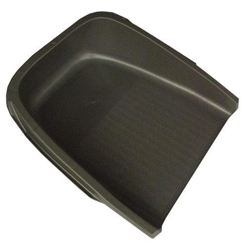 20個エコてみ 大 国産 収穫 落葉 ゴミ 掃除 清掃 てみ 手箕 安全興業 個人宅配送不可 代引不可