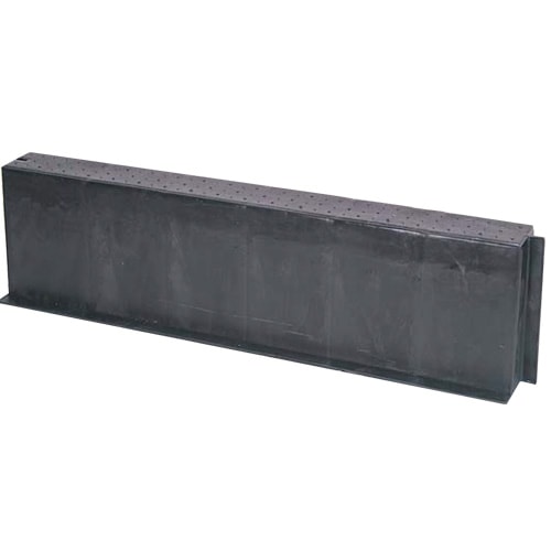 らくらく畦システム あぜ太郎 耐久性に優れ、移設も簡単らくらくサンポリ 北海道不可 個人宅配送不可 代引不可