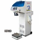 マイルドパック MP18 自動選別計量機 大竹製作所 オータケ オK 個人宅配送不可 代引不可|選別機器|農業機器・ガーデニング機器
