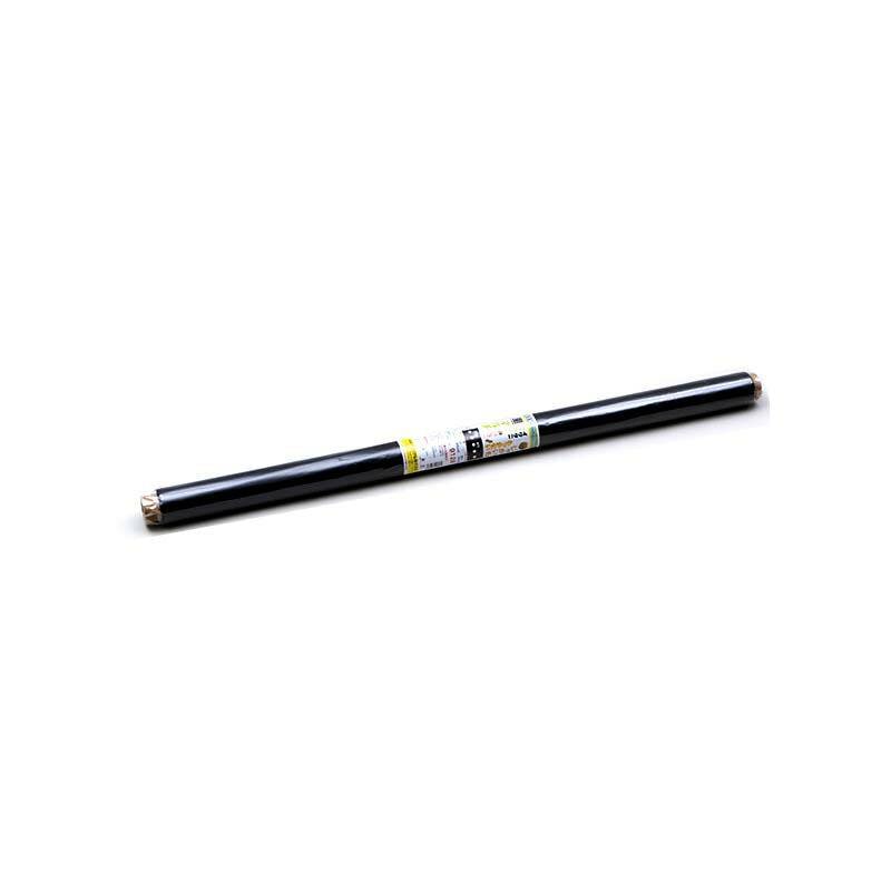 12本 イワタニ 菜園用 穴あき 黒マルチ じゃがいも 用 9128 0.02mm×95cm×50m タS 個人宅配送不可 北海道不可 代引不可