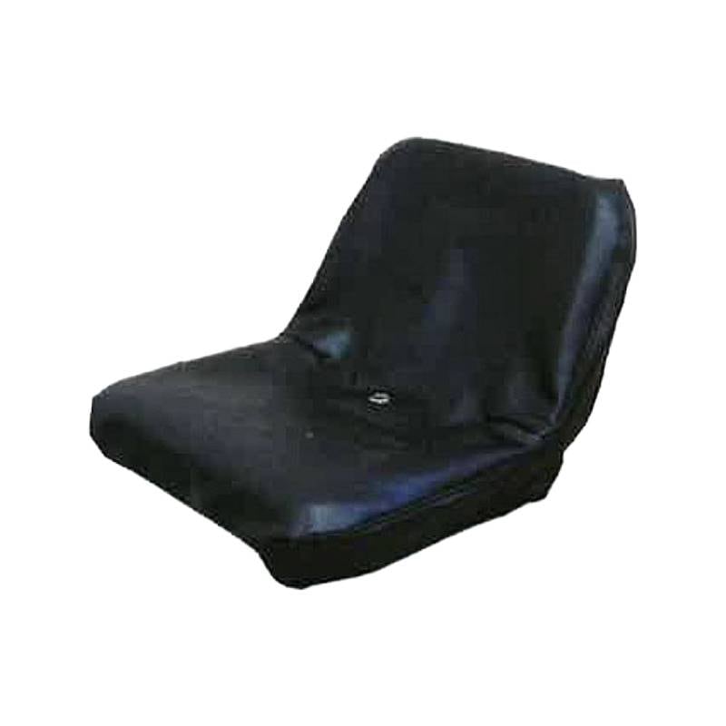 農業機械用 シートカバー KG1200B トラクター 田植機 ミニショベル KBL 代引不可