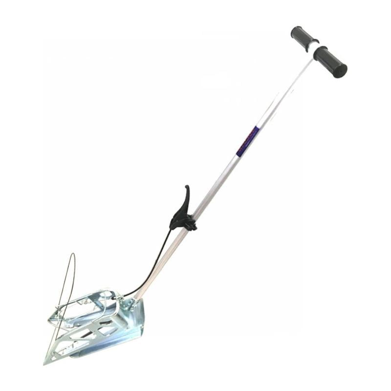 2本 かりとりくん 人力稲刈り機 稲刈 角刈り 隅刈り 手刈り 刈り取り 稲刈り 稲刈り機 稲 収穫 押切 刈り取り君 かりとり君 腰痛 疲労 負担 軽減 オK 代引不可