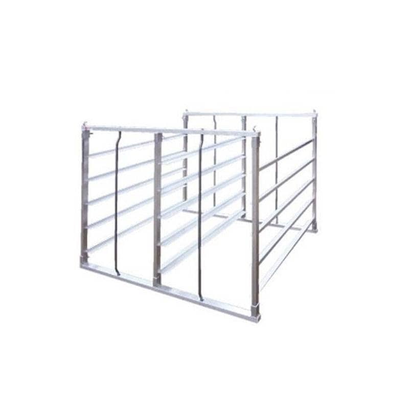 ポット用苗コンテナ KS-56ALP 底板無し 苗コンテナ ケーエス製販 個人宅配送不可 代引不可